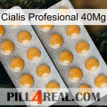 Cialis Professional 40Mg levitra2